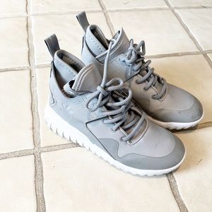 Adidas Tubular X Shoes